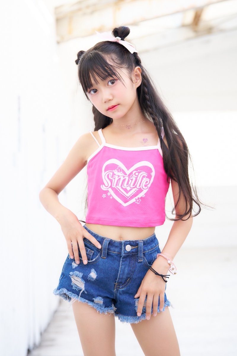 2024年9月 TIP ここみん @Co_stuff2015219 #ここみん