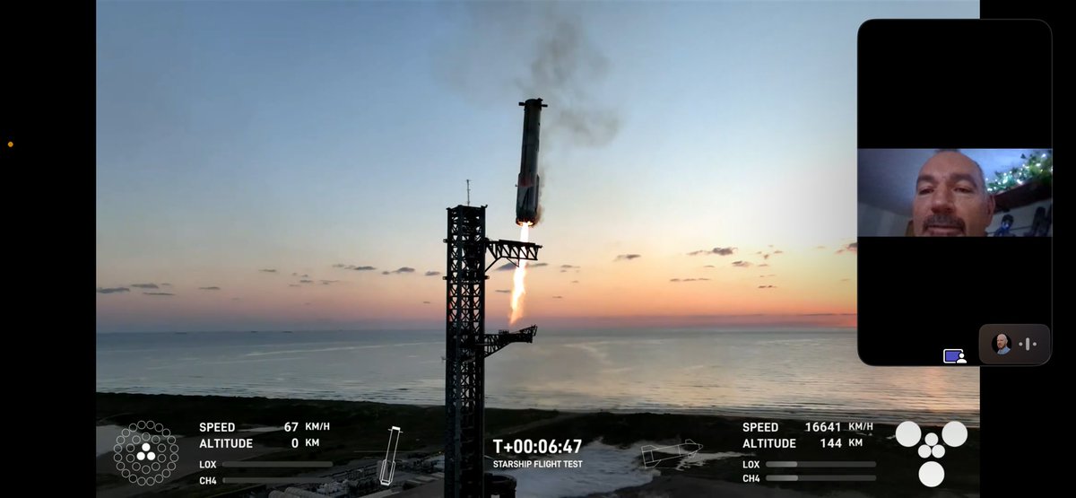 Travis Campbell (@travisnow) / Posts / X