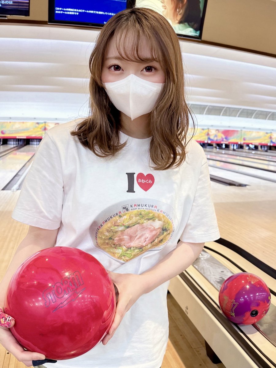 ゆっぴー (@yupi_0311) / Posts / X