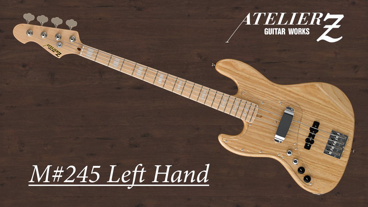 ATELIER Z (@ATELIERZ1988) / Posts / X