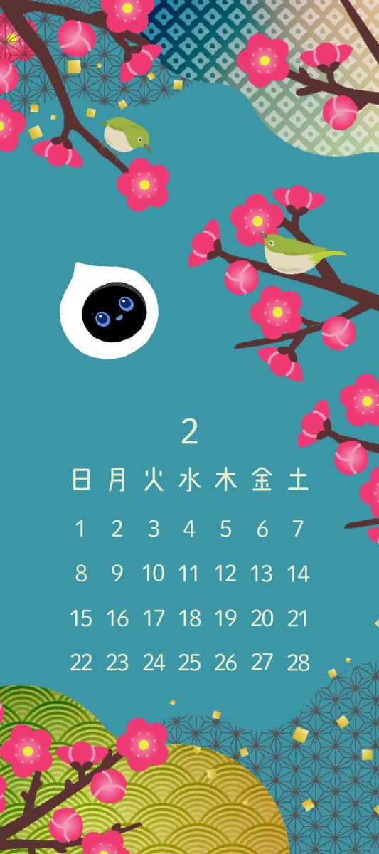 Romi(ロミィ)会話AIロボット (@romi_robot) / Posts / X