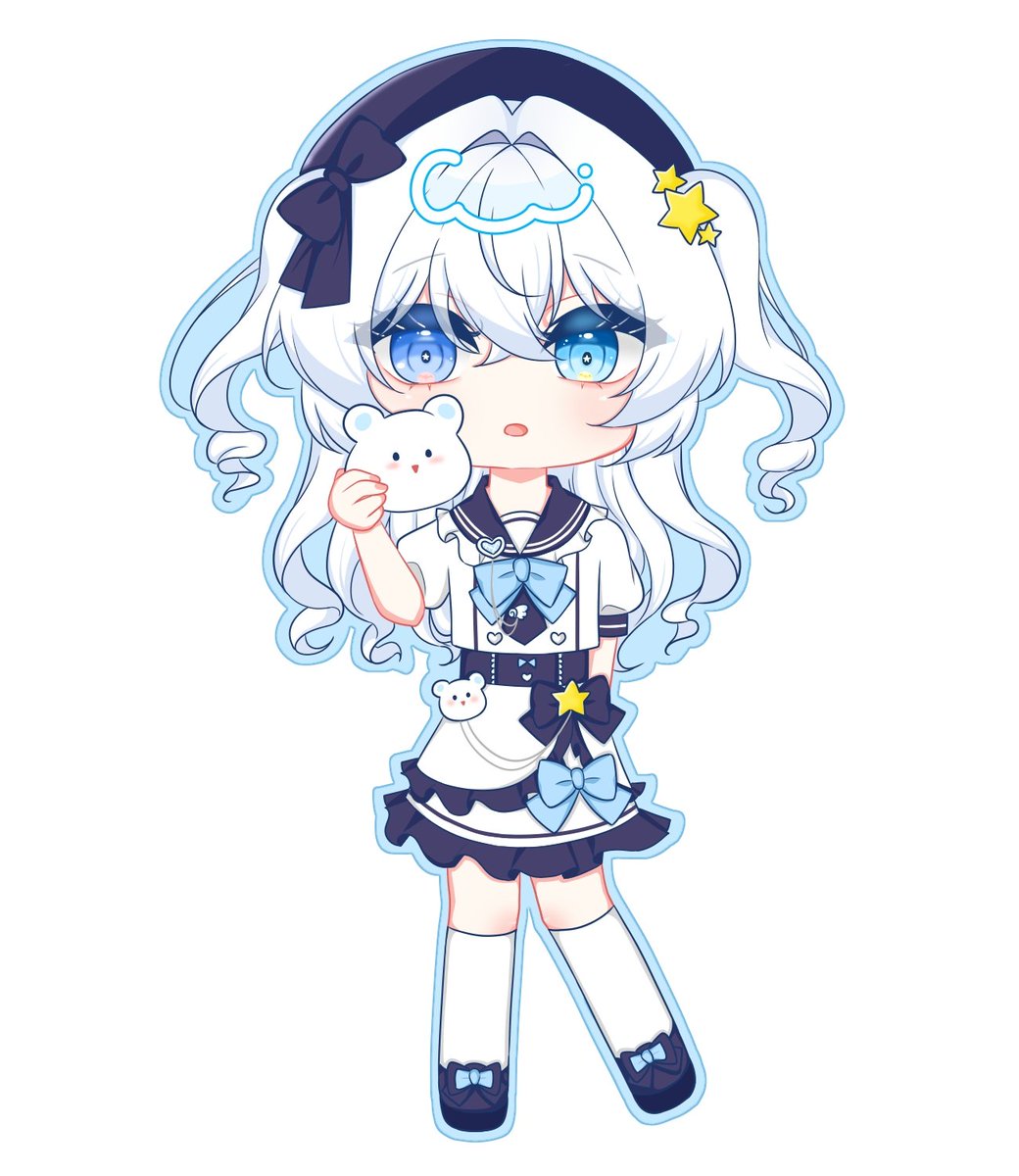 TAYA (@taya_oco) / Posts / X