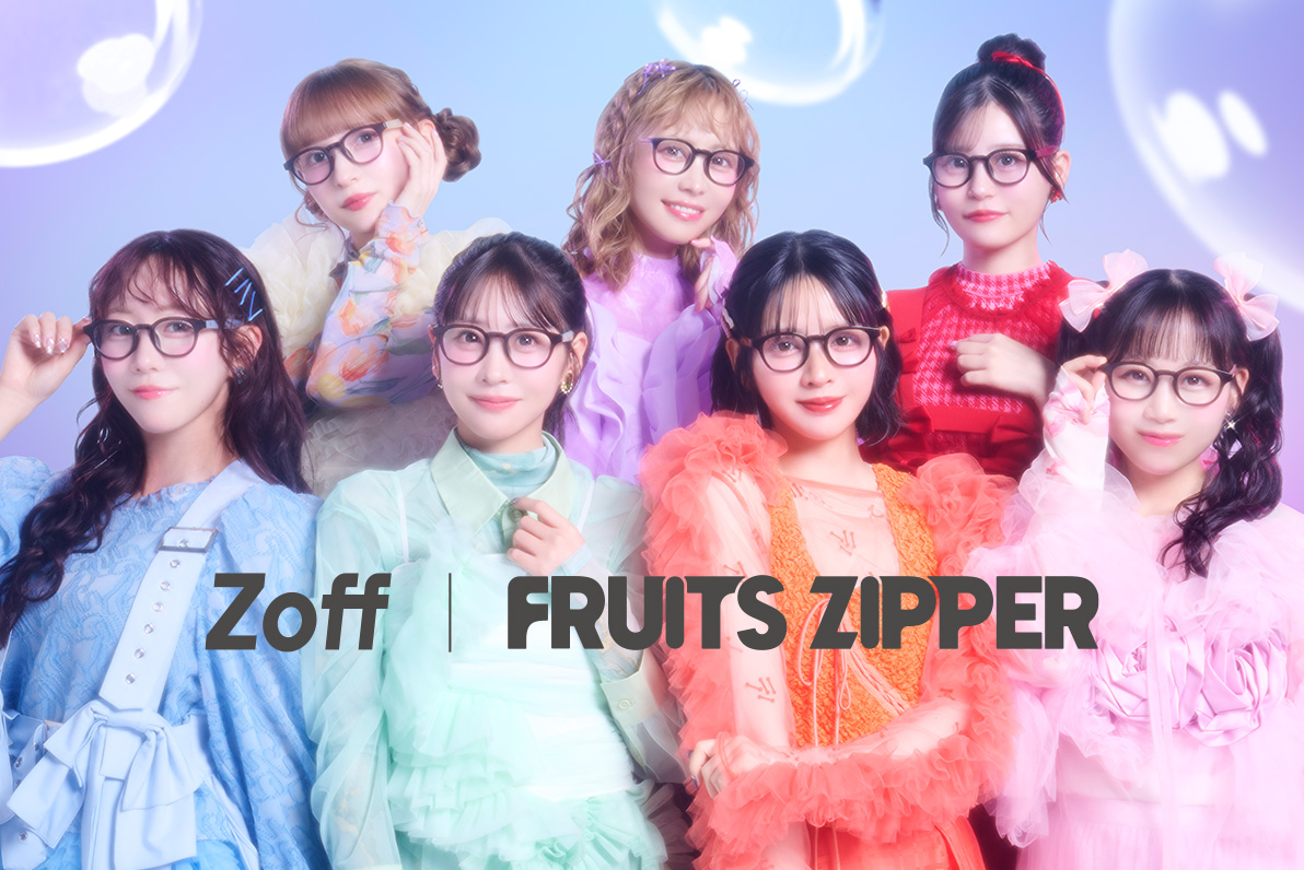 サイン書きたてほやほやです✍️✨ み・て・ね