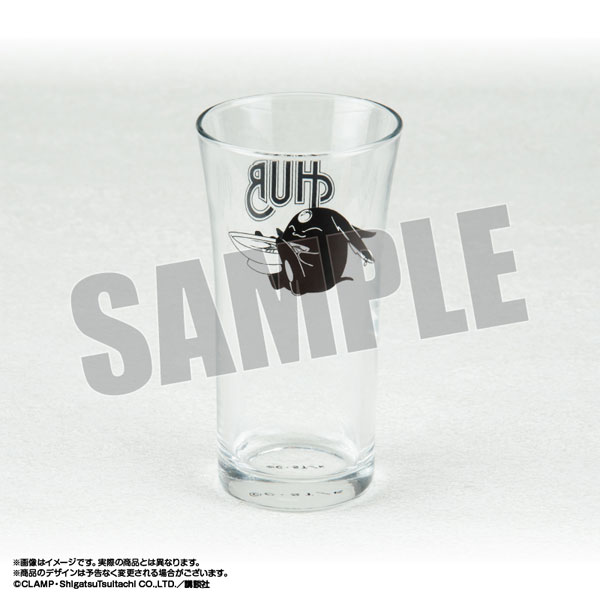 🍶あみあみ、他一部店舗限定販売！🍶／ ご予約は2026年2月15日(日)23時