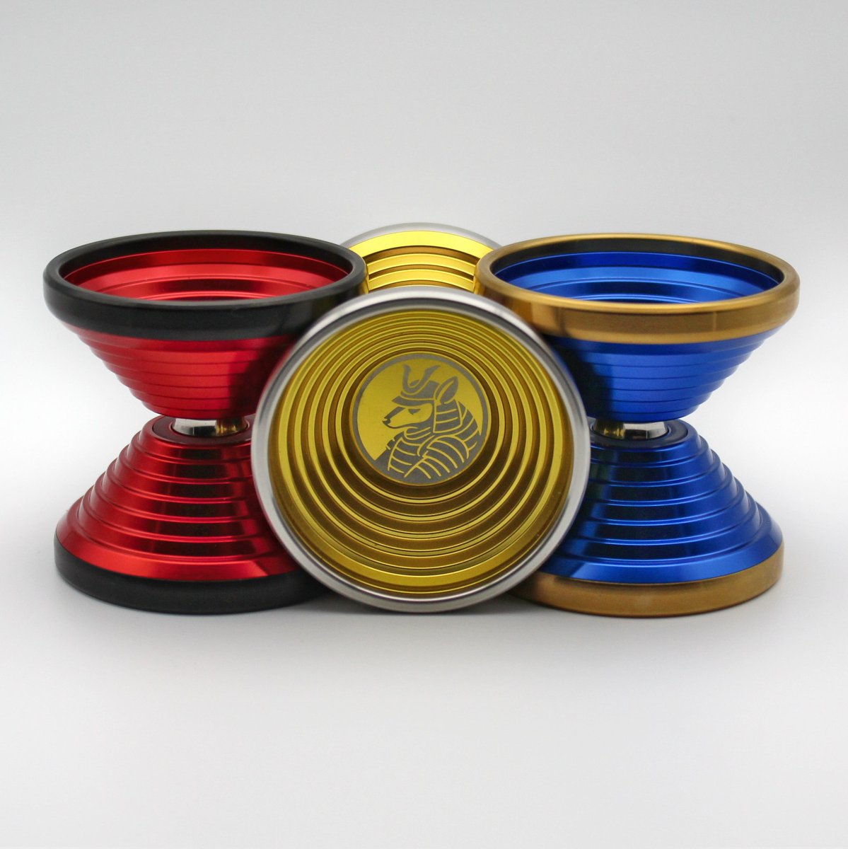 戦国ヨーヨー (@SengokuYoyos) / Posts / X