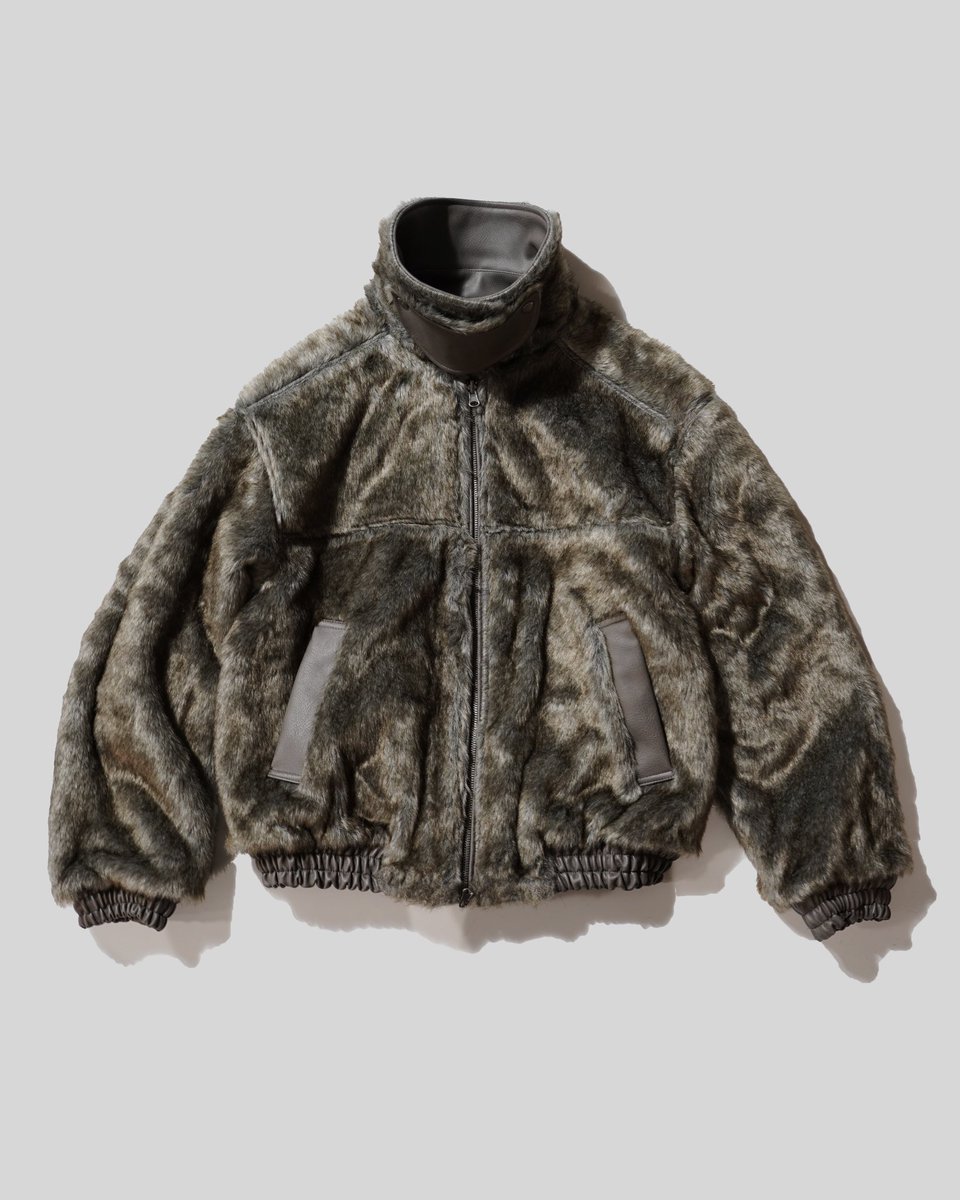 Camphor Wood (@camphor__wood) / Posts / X