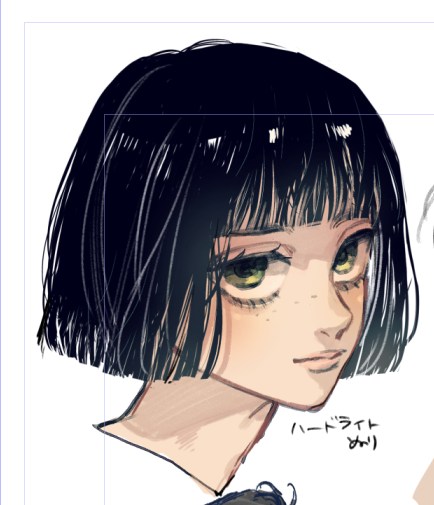 サコ (@sacoeco) / Posts / X