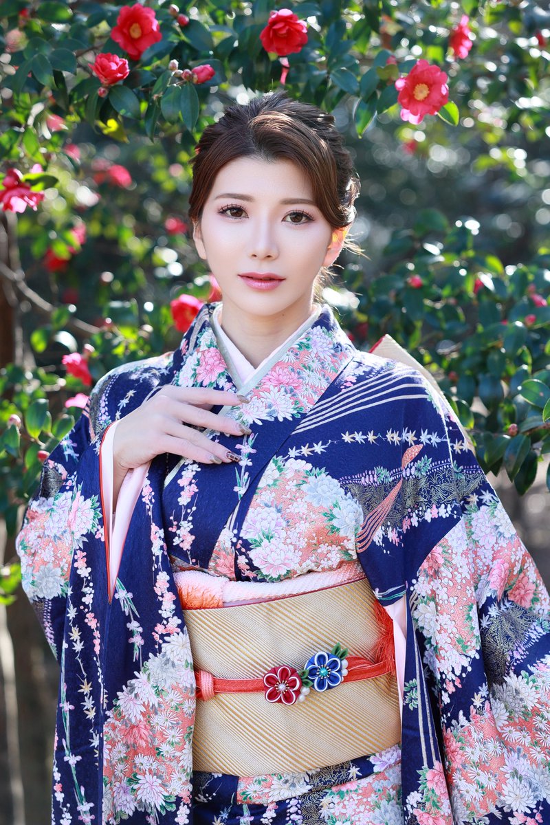 金井宥希💙ゆっきー🏎 (@yuki66017) / Posts / X