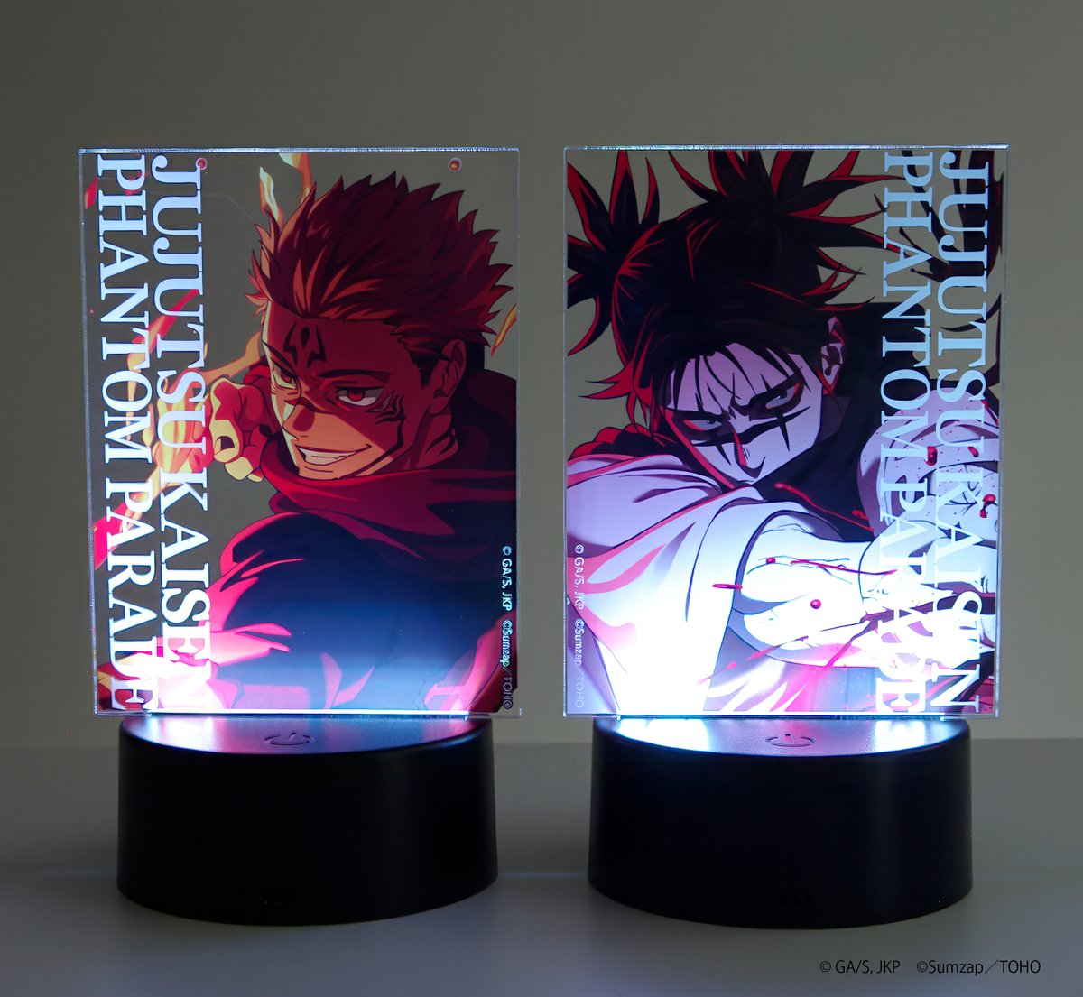 RT @phanparahompo: 📣 #ファンパレくじ 商品紹介