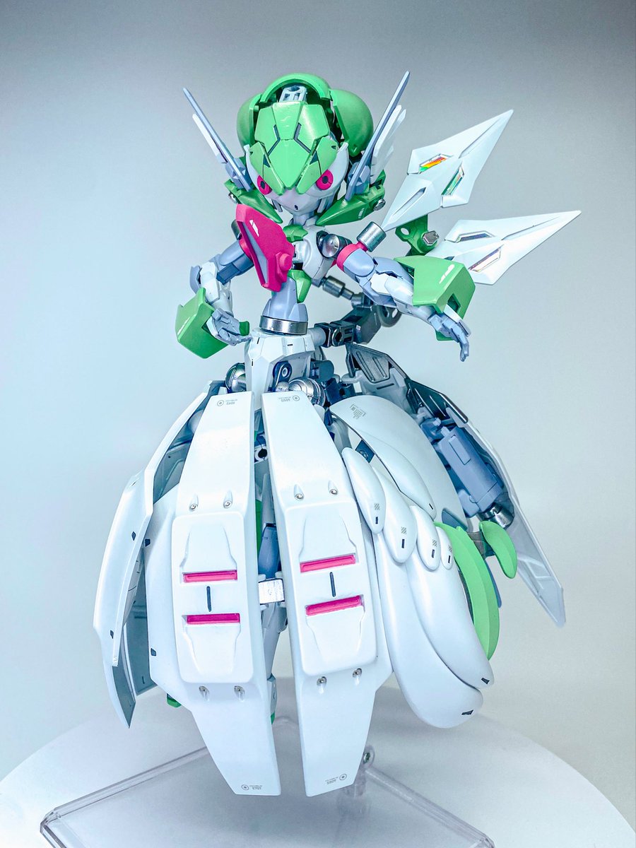 ポポゴリラ (@changumu55) / Posts and Replies / X