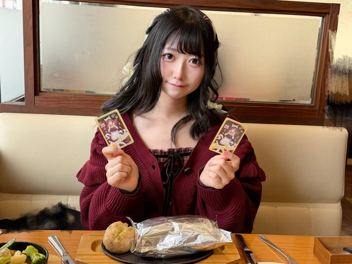 Tukkiy プロフ読んで下さいページ Tukkiy プロフ読んで下さいページ