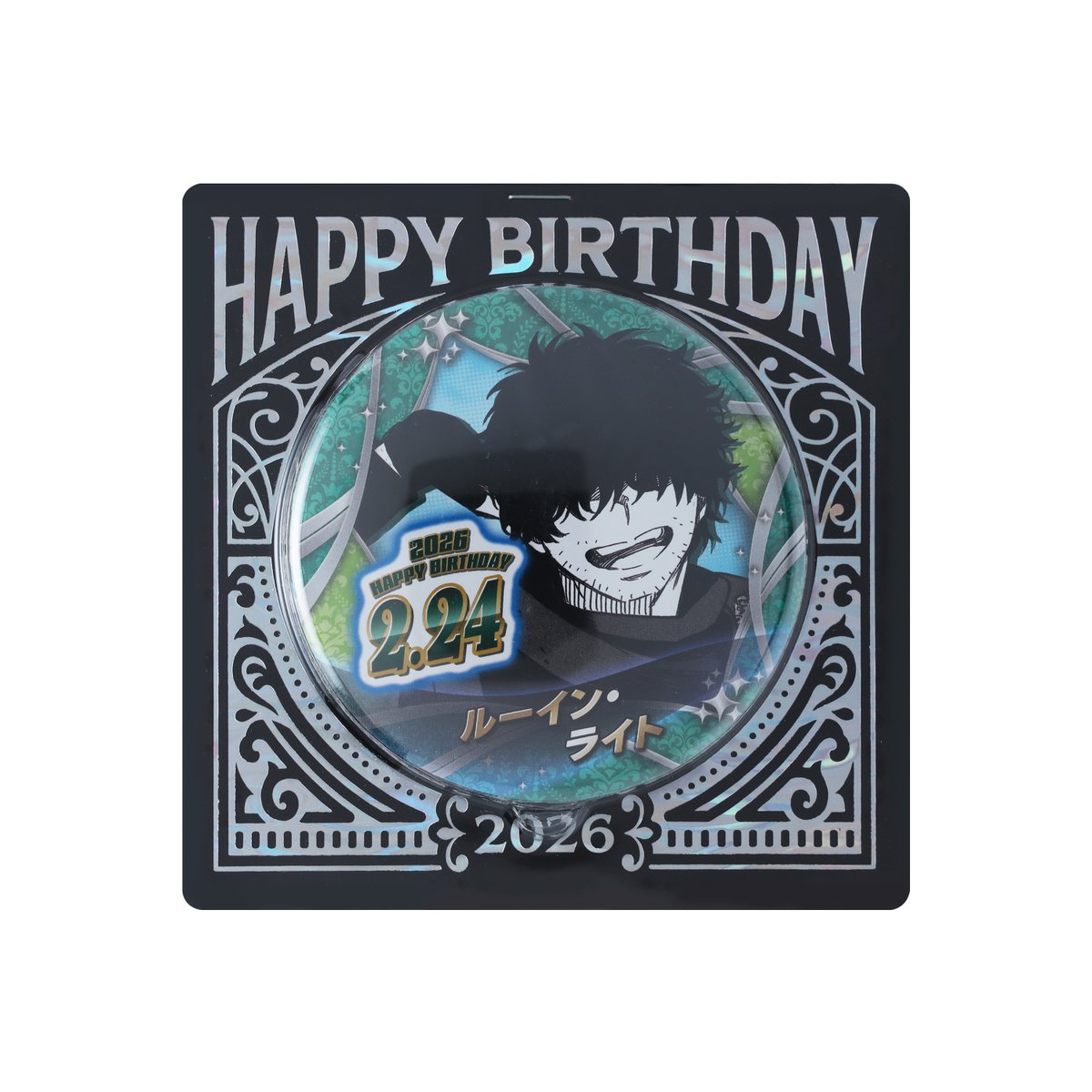 ジャンプショップ JUMP SHOP【公式】 (@jumpshoptokyo) / Posts / X