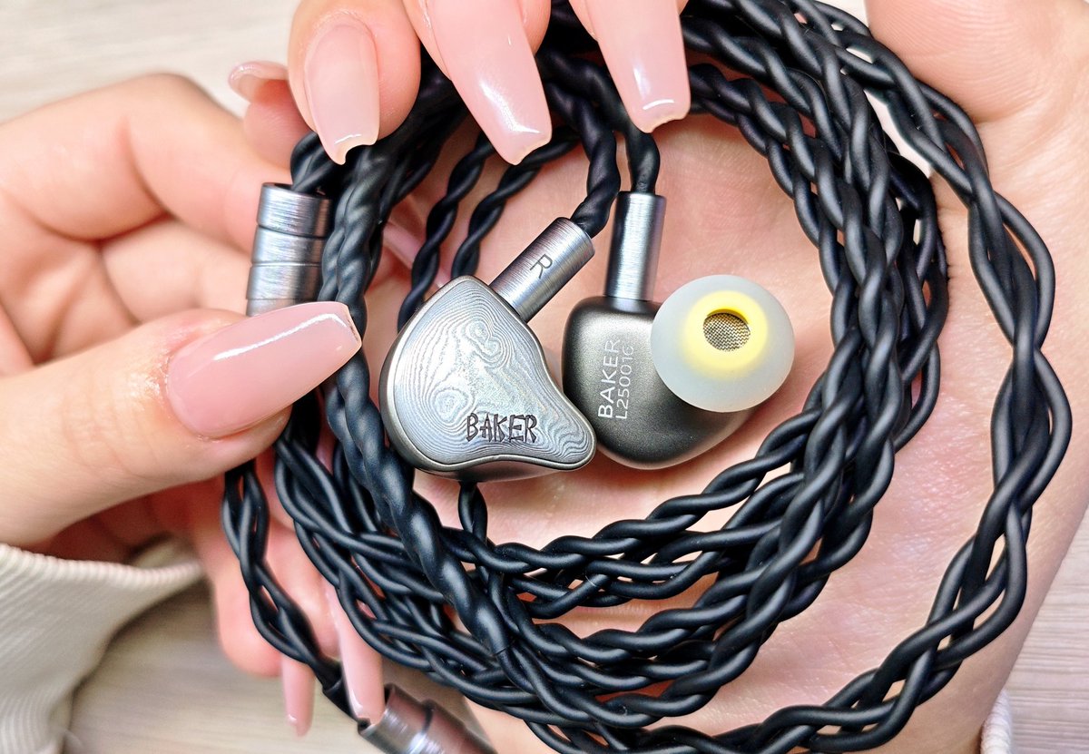 豆奴① 豆さま専用 M 豆さま 専用 M 豆さま 専用 M MINA♫様 専用 ZX｜製品