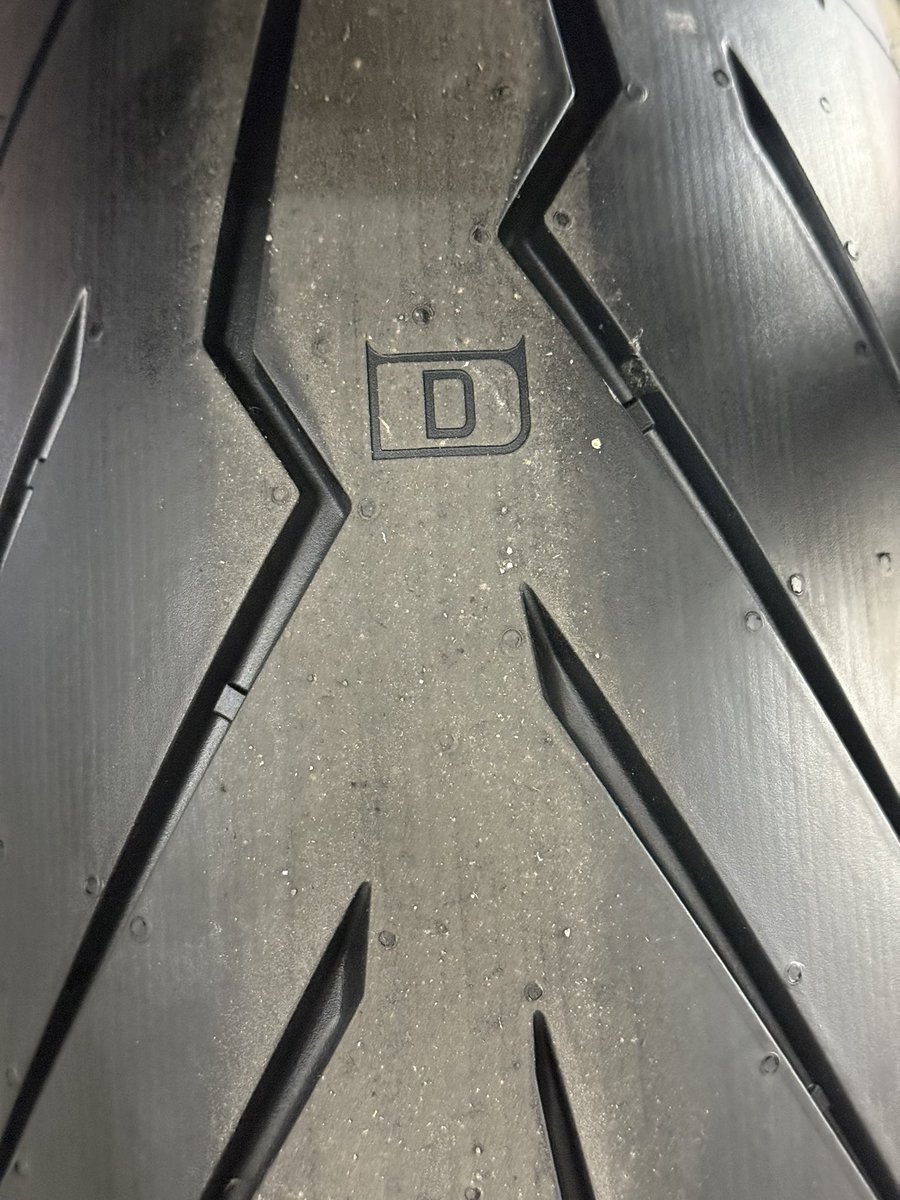 ✮ ɐ ʎ ɐ ✮🧄𝕄ℂ𝟙𝟟🫶🏻ℤ𝕏-𝟟ℝ ᐕ)ﾉ🍚 (@aaayaaa08109693) / Posts / X