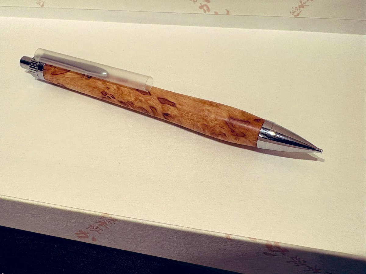 DRAGON WOOD (@DRAGONWOOD2008) / Posts / X