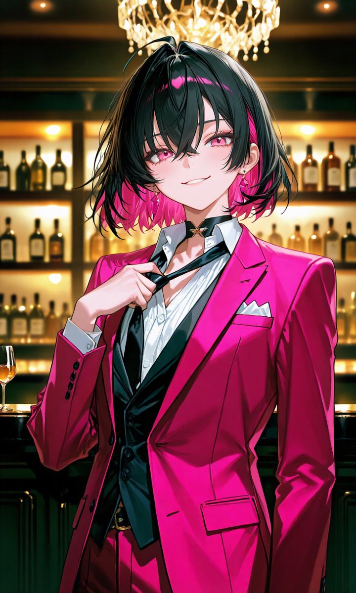 あっきー♡おまとめ あっきー@ (@akioooooo) / Posts / X