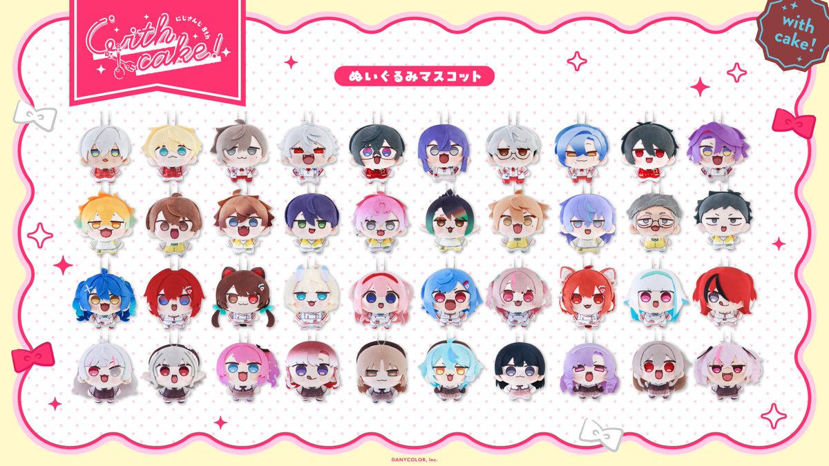 凛音(プロフ確認いただけたら幸い)•*¨*•.¸♬︎ ごろー＊ (@gorooon0402