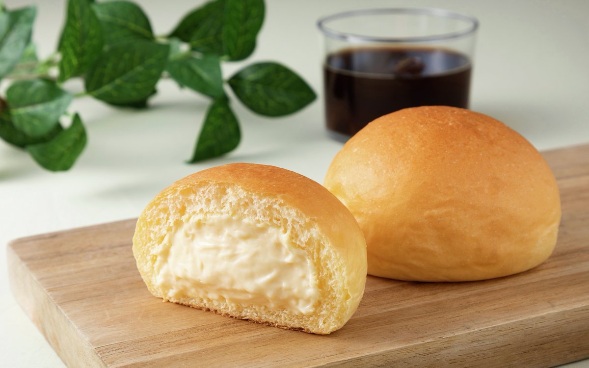 📺テレビ情報📺】 MBS/TBS系全国ネット『サタプラ』 1月24日(土)あさ7