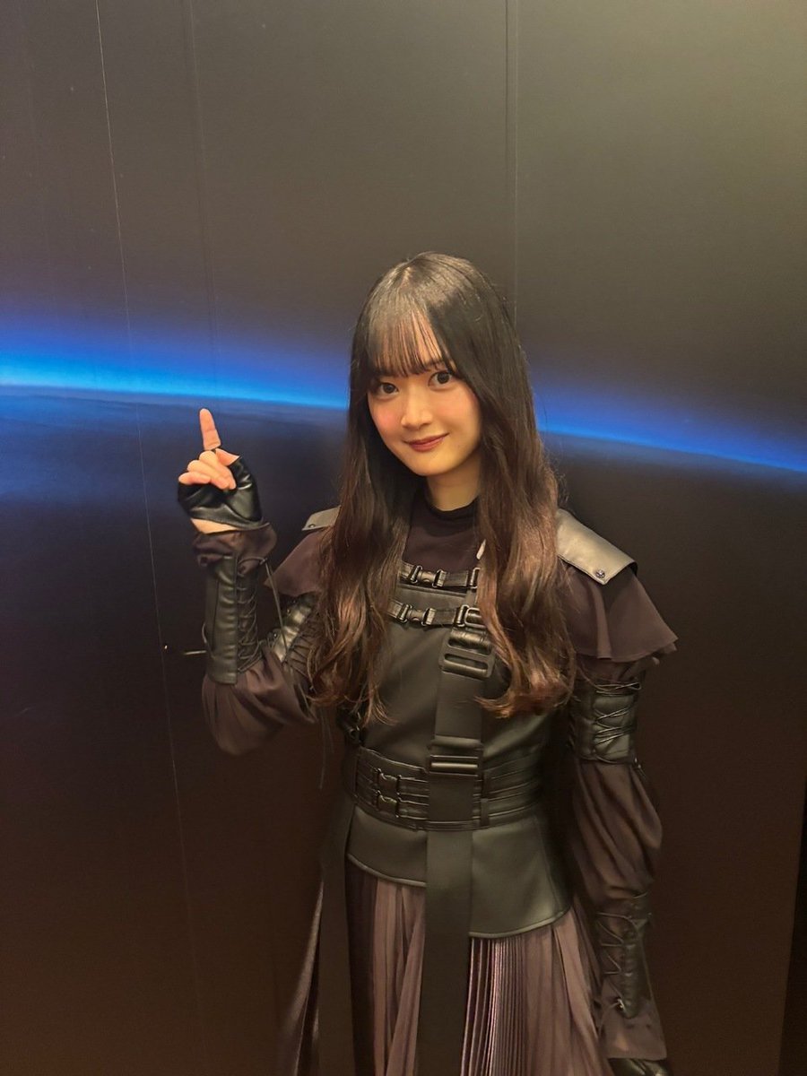 石森璃花生誕祭実行委員会2025 (@rika_ishimori24) / Posts / X