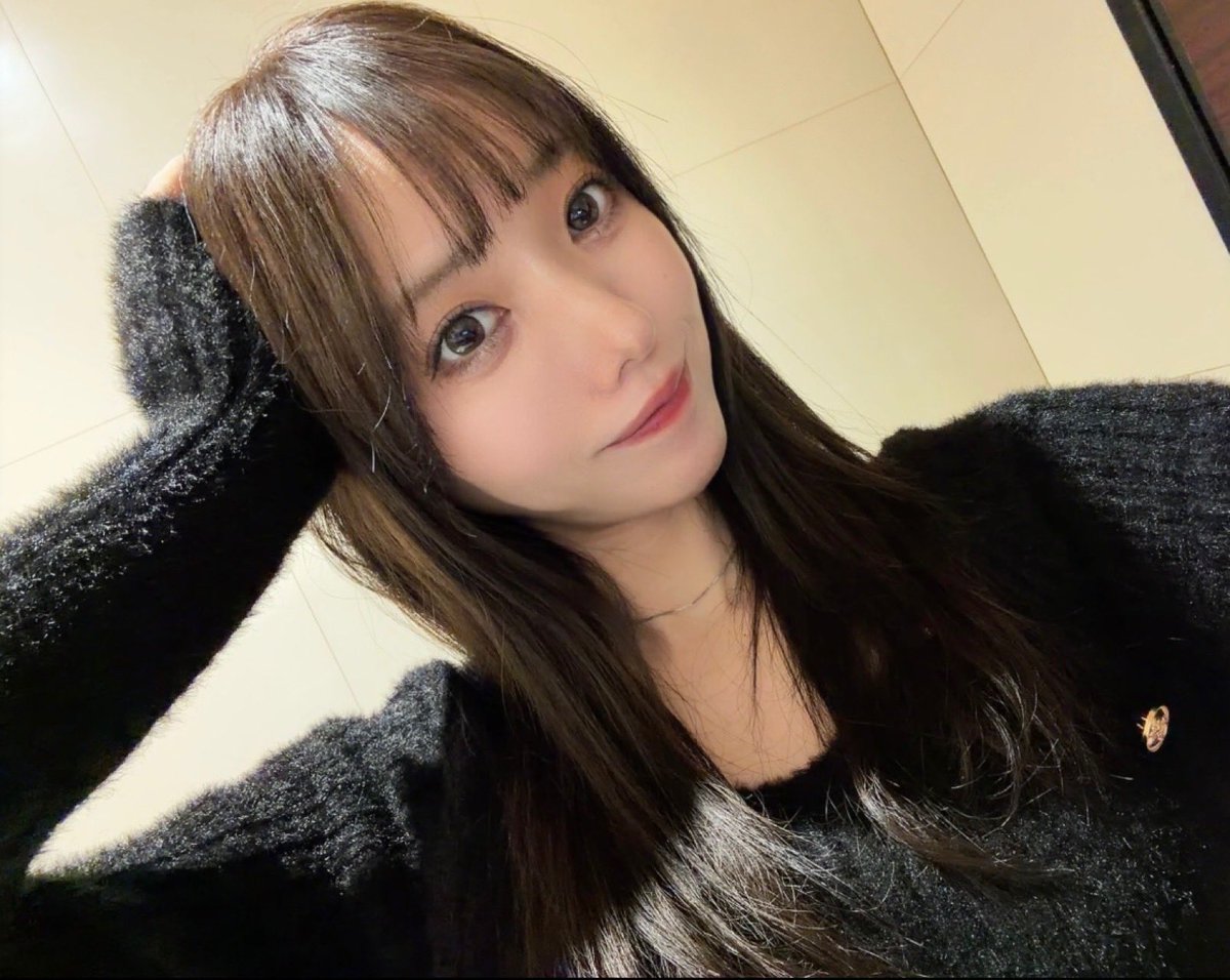 カノン (@kanon_pachi) / Highlights / X