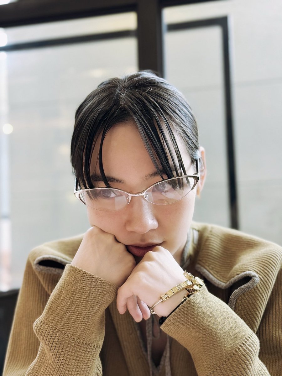 Post by のん official on X: 休日🍲 のん