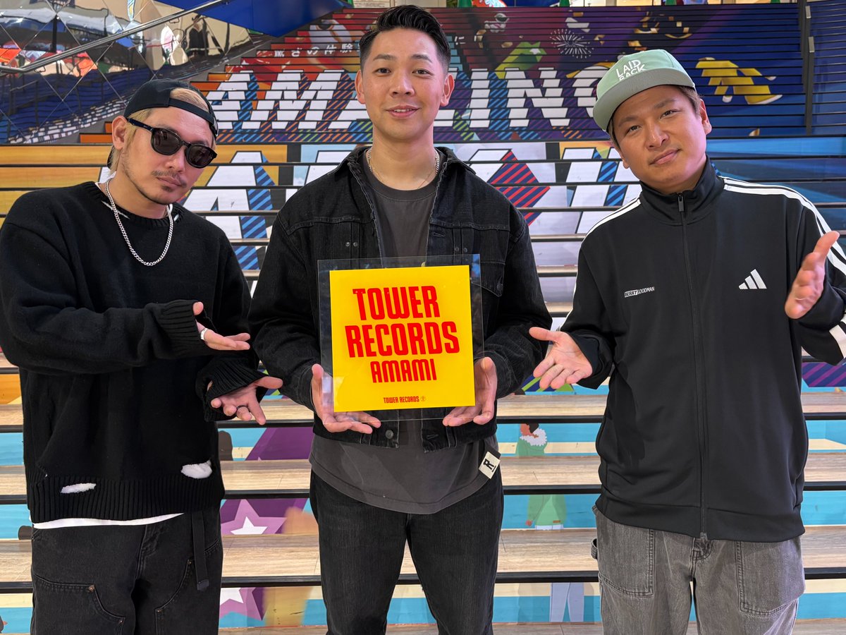 完美品)ベリグマ&ユニフォーム ベリーグッドマン XL 完美品)ベリグマ