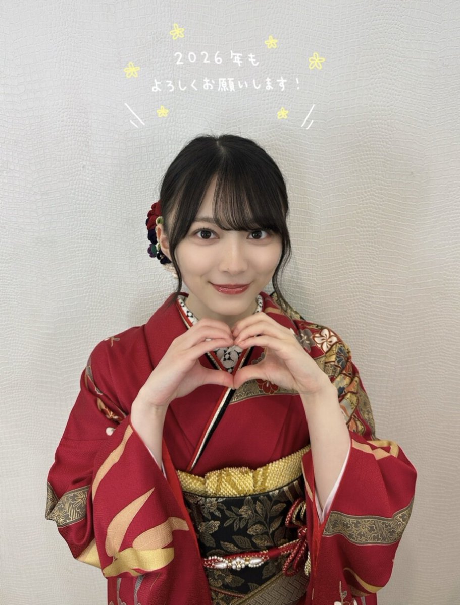 森田ひかる生誕祭実行委員会2026 (@Morita_Seitan) / Posts / X