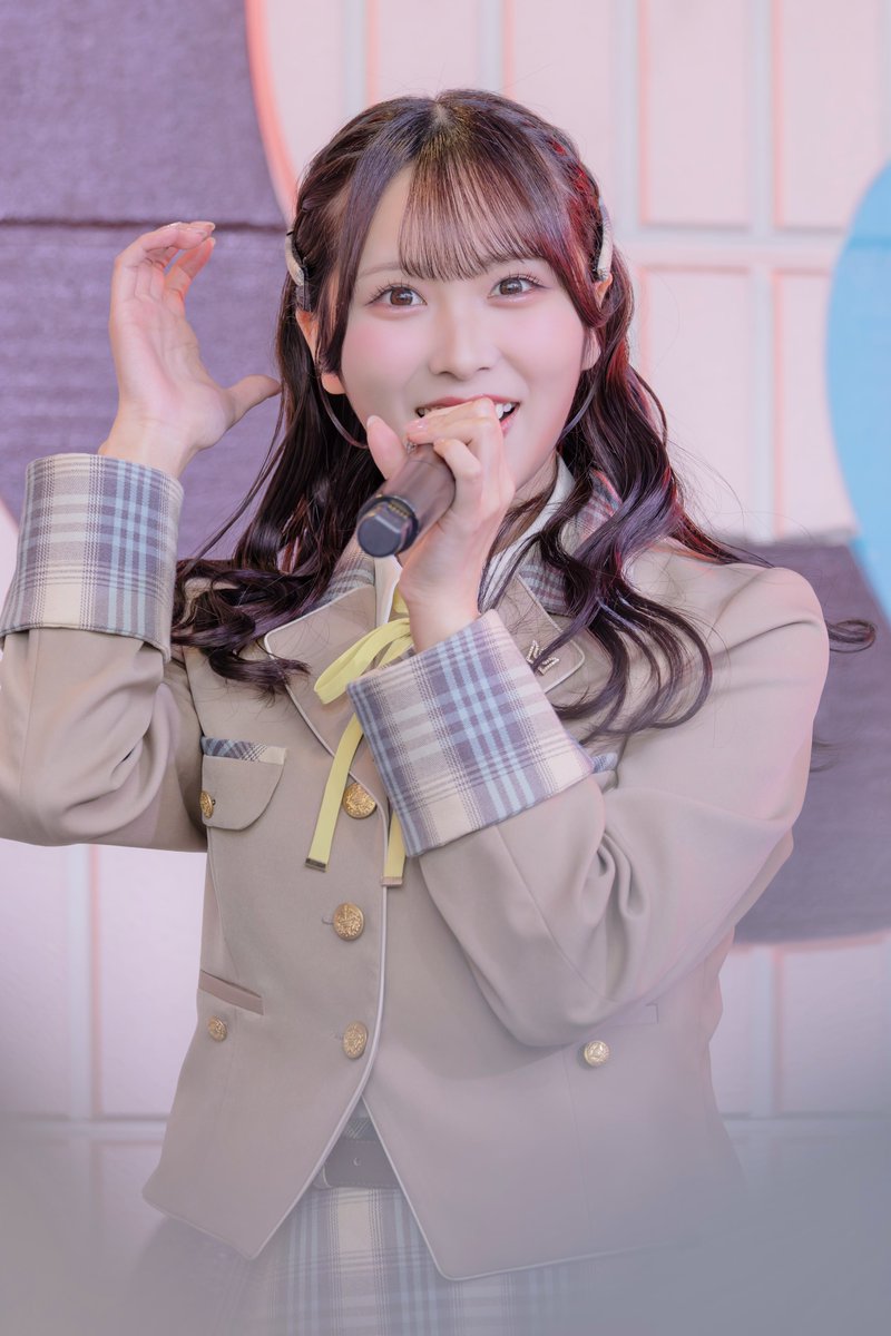 かんちゃん (@kanchan_7_) / Posts / X