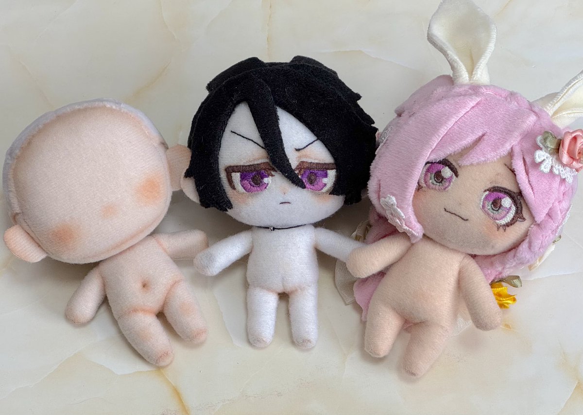 LINK (@Link_nui) / Posts and Replies / X