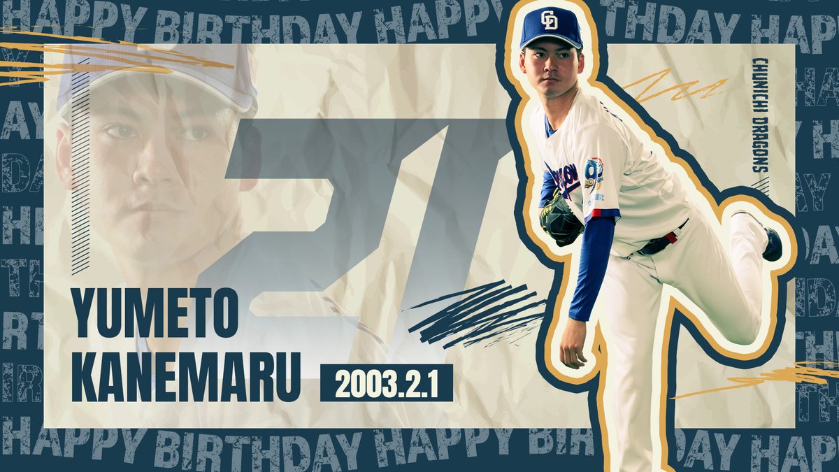 kafa1979 (@afk1980) / Posts / X