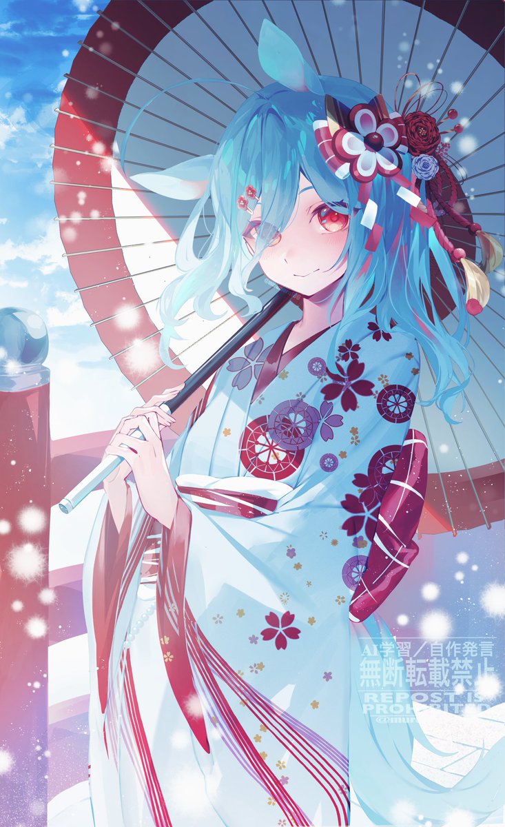 さくらもち@ (@sakuramoti_447) / Posts / X