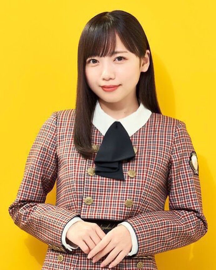 こうちゃん (@EaHODoVdz4ocWIX) / Posts / X