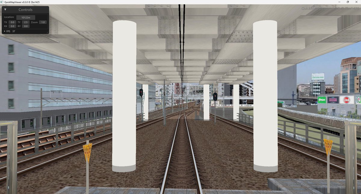 cocoa (@NhtFvs) / Posts / X