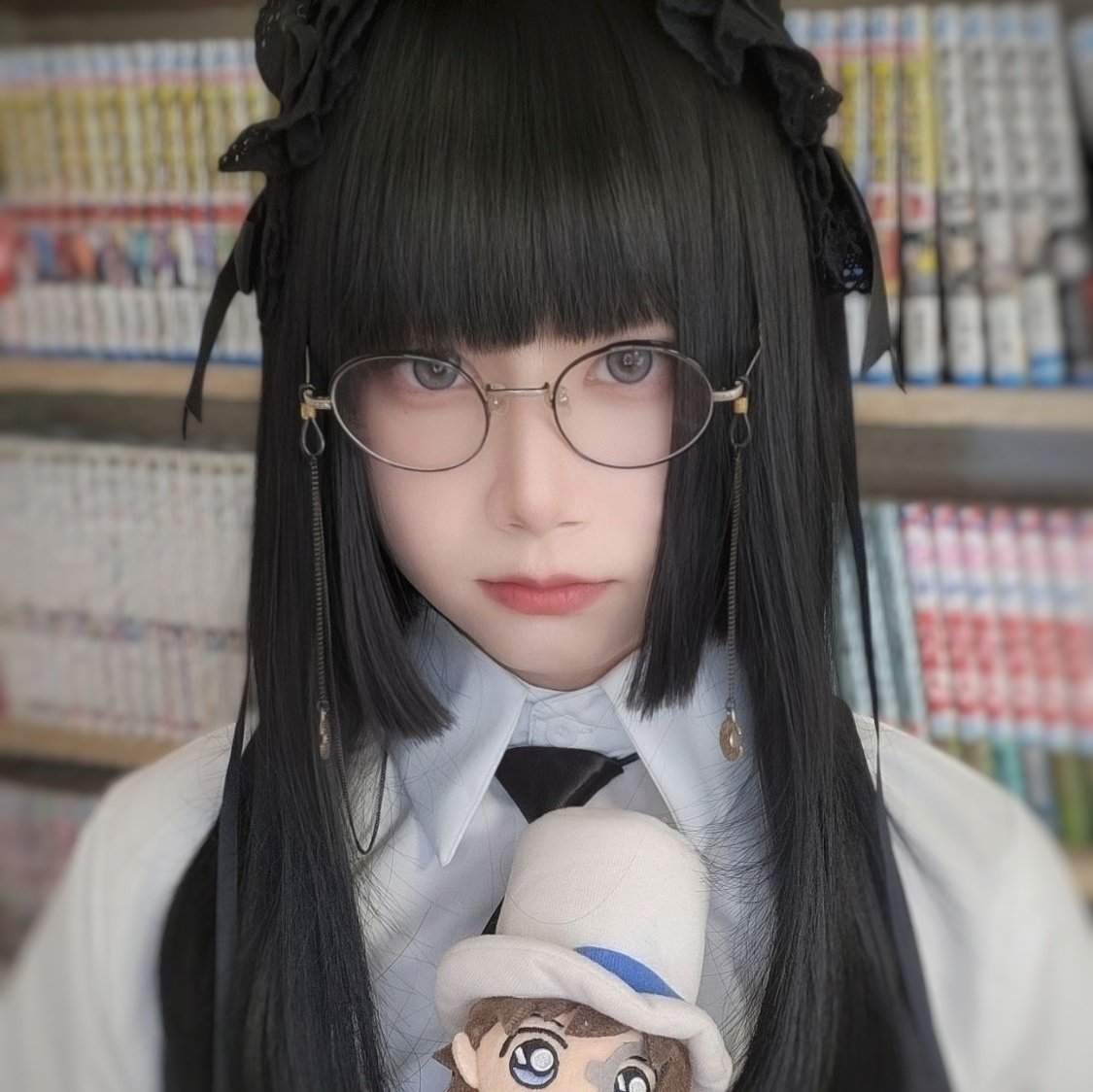 小春日和～✨ページ 小春日和 (@josokoharu) / Posts / X