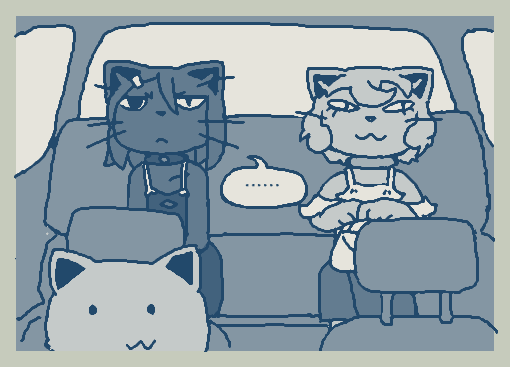 Pi (@oxizn) / Posts / X