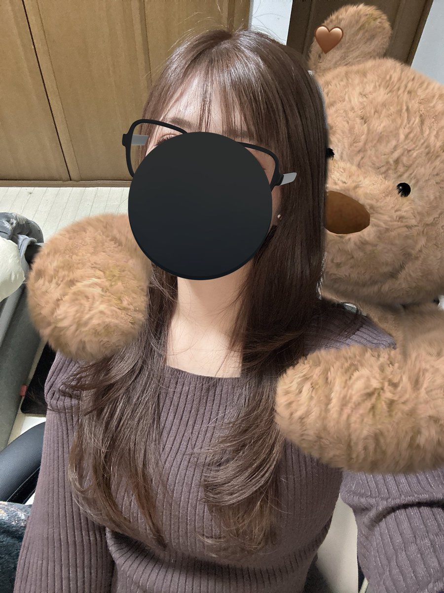 Ri☺︎na (@zx66666666r) / Posts / X