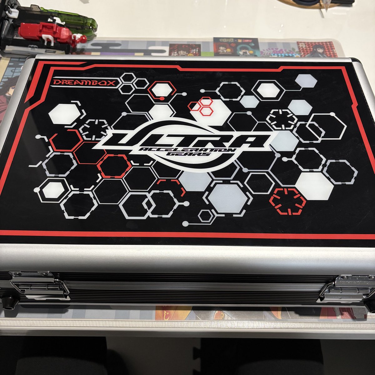 DREAM BOX (@fukuoka_iiduka) / Posts / X