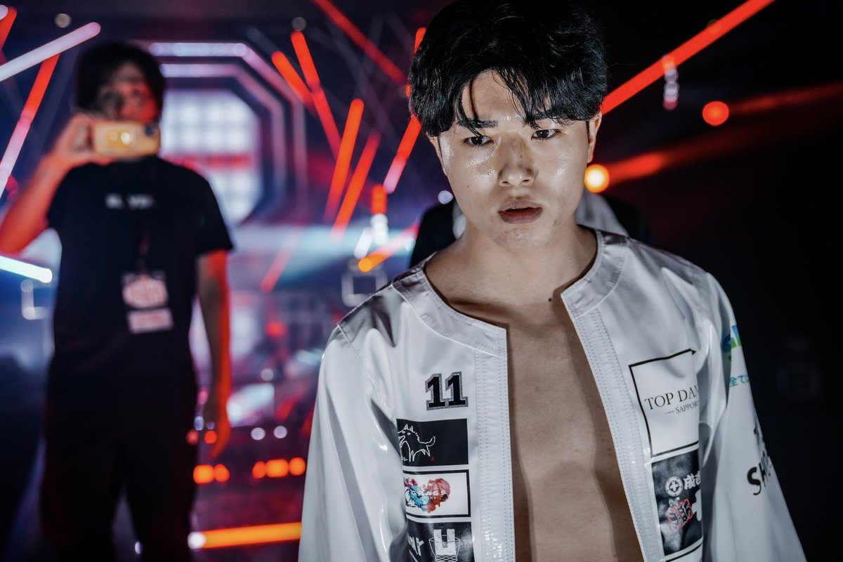 るーたろう/上田琉威 (@k__rui821) / Posts / X