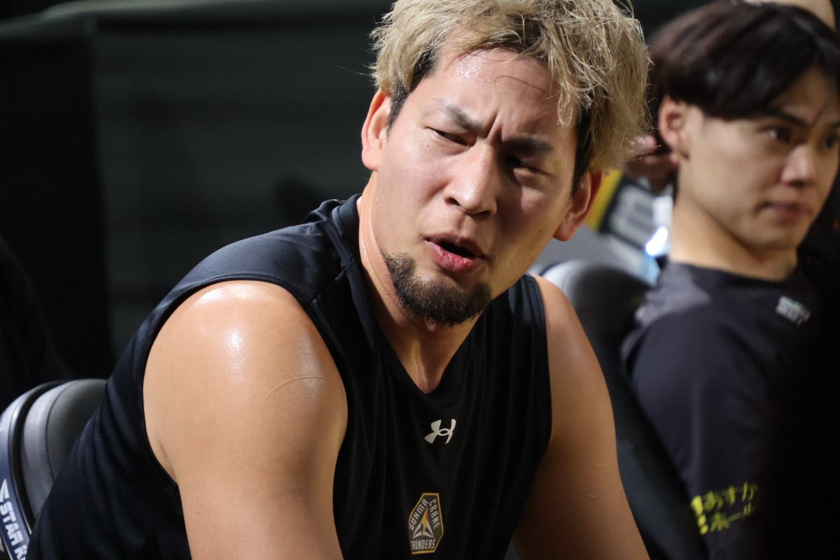 群馬クレインサンダーズ 谷口大智 ガチャ 大当たり 応援タオル 群馬