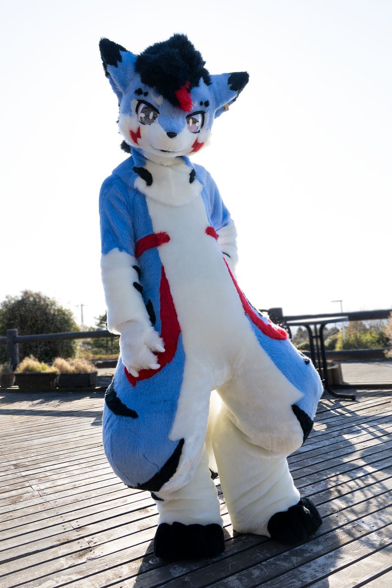 うるたくん (@urutakuns) / Posts / X