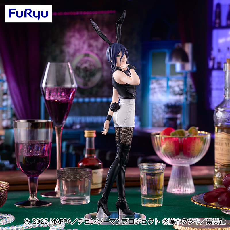 🌟#ラウワンの中の人イチオシプライズ🌟 1月30日(金)より順次 劇場版