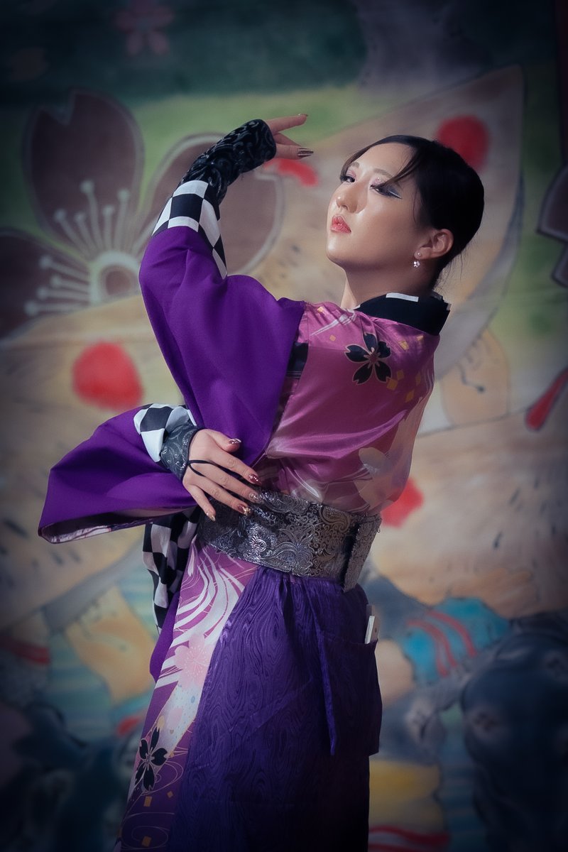 🌸桜蓮迦🌸 (@y0sak0i_0urenka) / Posts / X