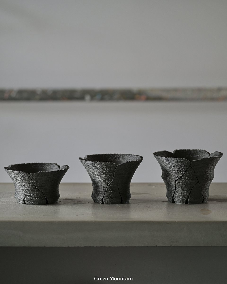 Green Mountain (@greenmountainjp) / Posts / X