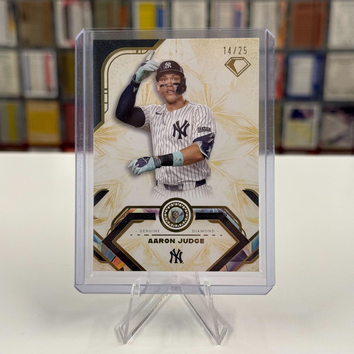 Franchel🇩🇴 (@Franchelr14) / Posts / X