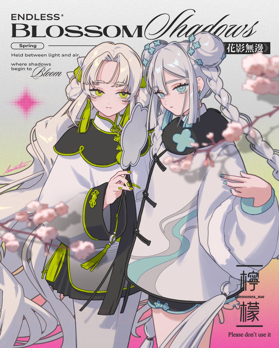 狐火 / FOXFIRE (@KitsunebiFF) / Posts / X