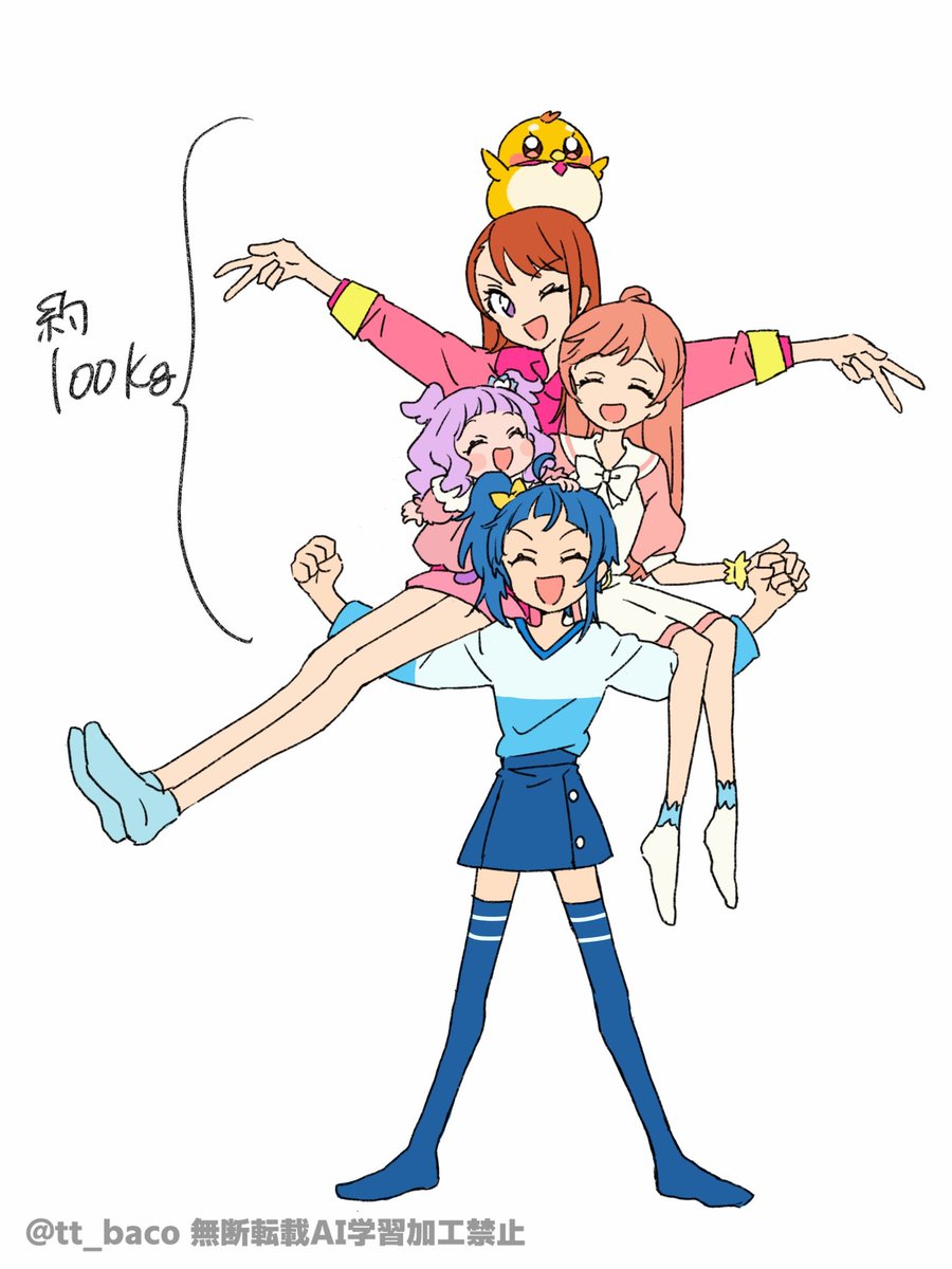 大福👾 (@daihu9san) / Posts / X