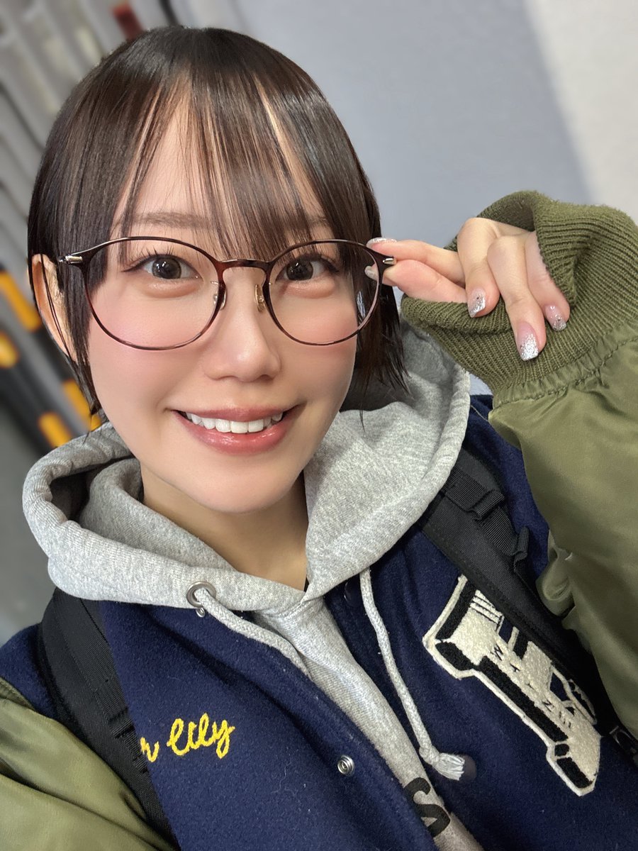 夏海@なつみん🐬 (@natsumin_0809) / Posts / X