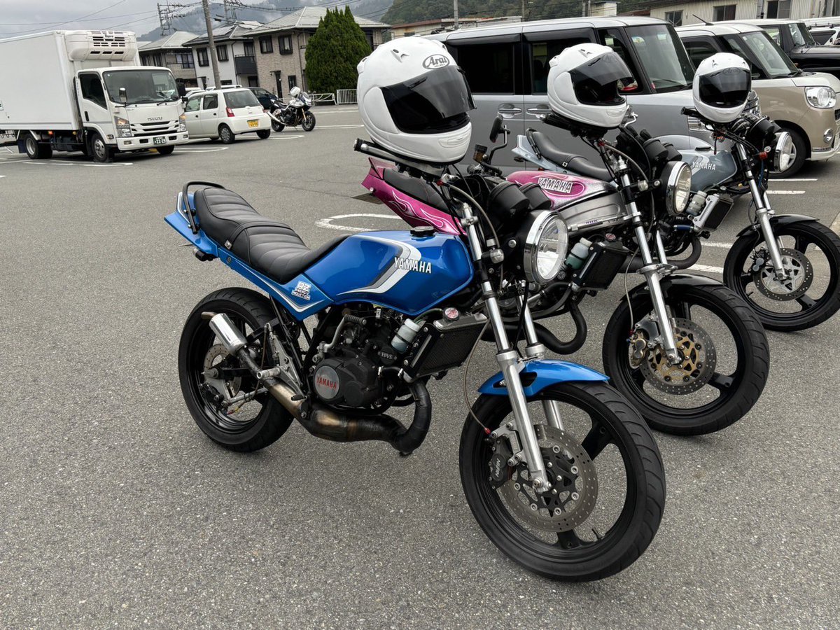 けん坊 (@kenbou20000) / Posts / X