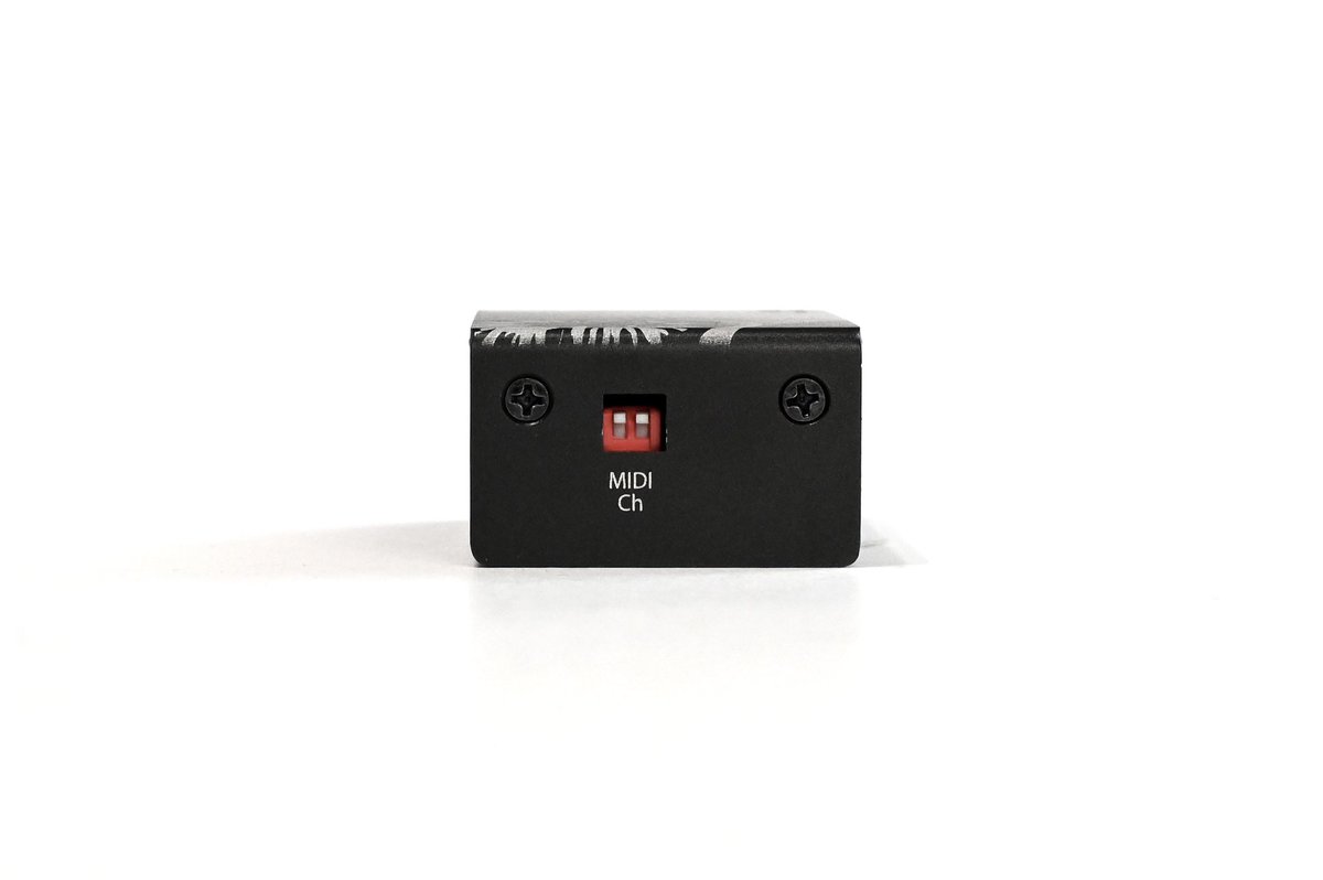Limetone Audioから新製品
