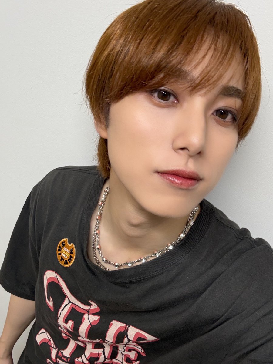 尾崎匠海] 埼玉ーー！✨✨✨ 楽しかったかーーい